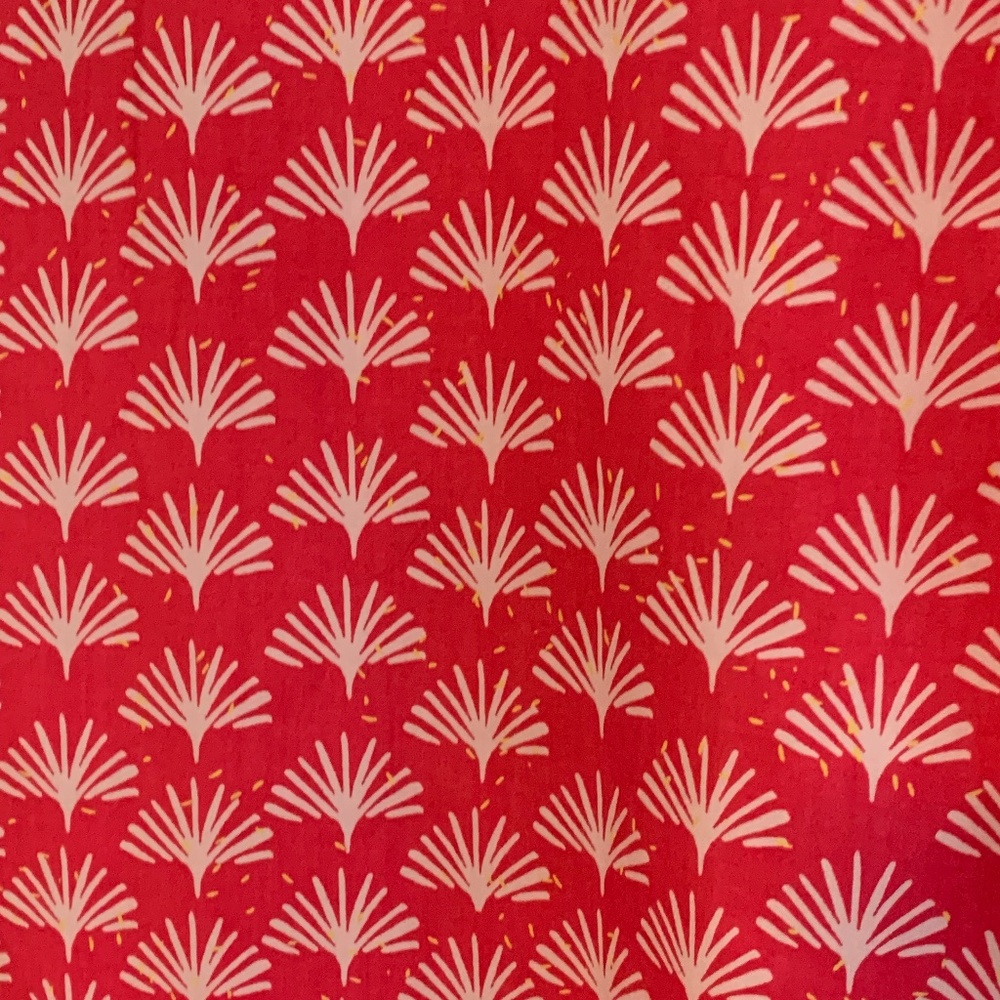 Talbots Shirt - image 4